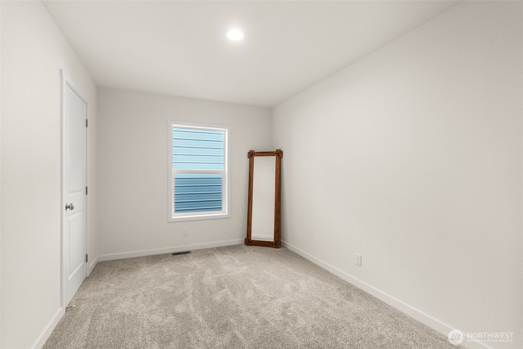 1110 Koontz Road Chehalis WA 98532