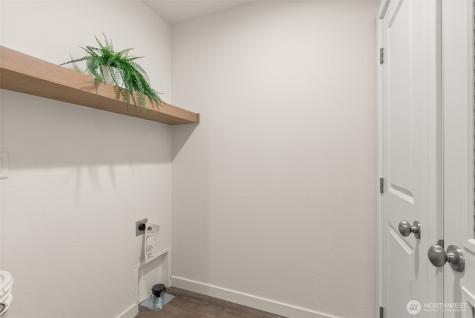 1110 Koontz Road Chehalis WA 98532