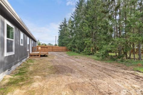 1110 Koontz Road Chehalis WA 98532