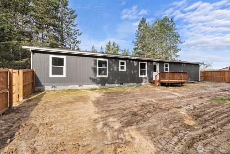1110 Koontz Road Chehalis WA 98532