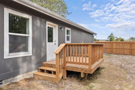 1110 Koontz Road Chehalis WA 98532