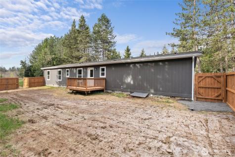 1110 Koontz Road Chehalis WA 98532