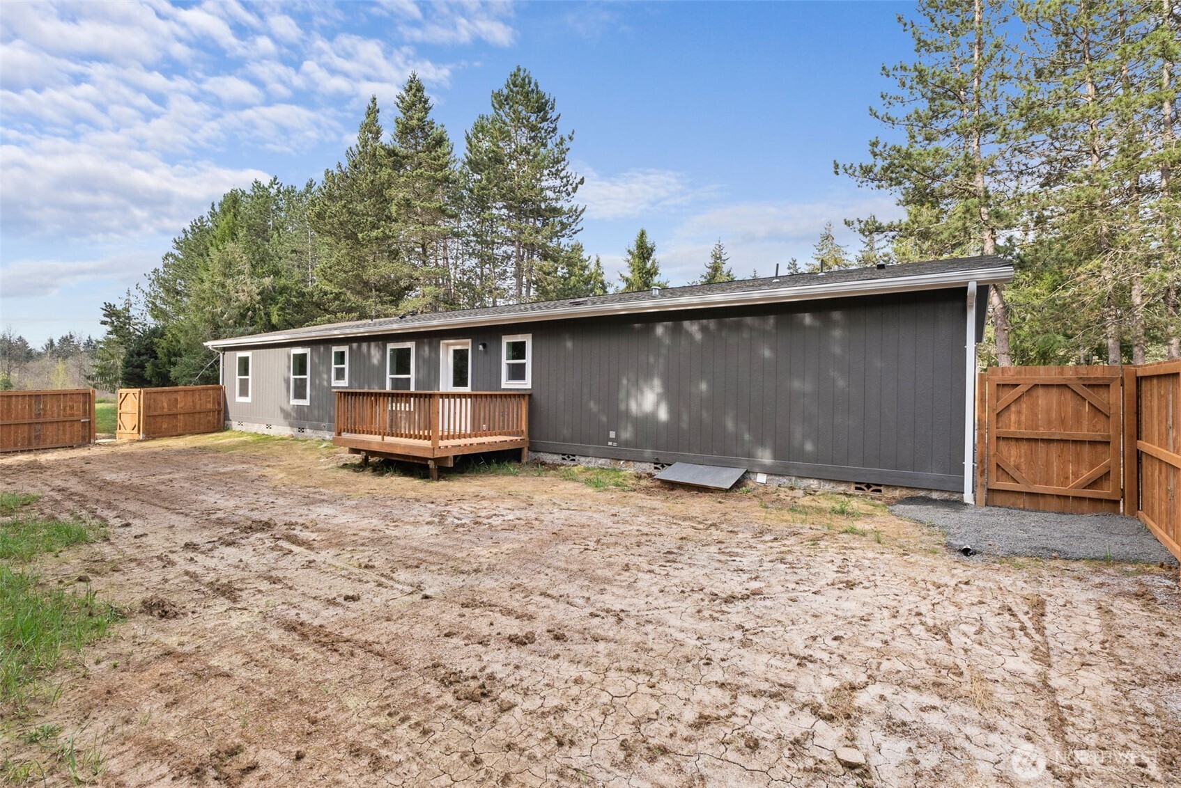 1110 Koontz Road Chehalis WA 98532