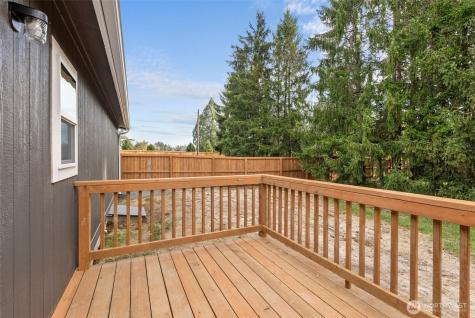 1110 Koontz Road Chehalis WA 98532