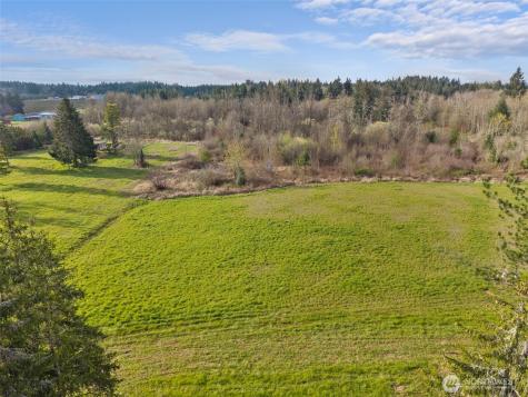 1110 Koontz Road Chehalis WA 98532