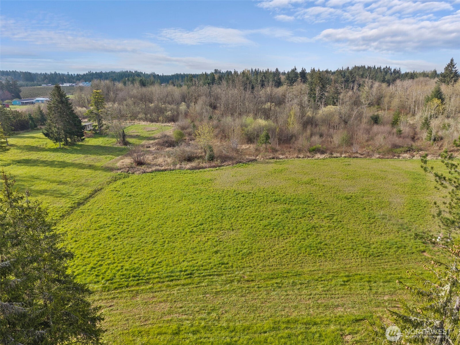 1110 Koontz Road Chehalis WA 98532