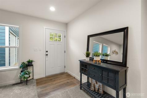 1110 Koontz Road Chehalis WA 98532