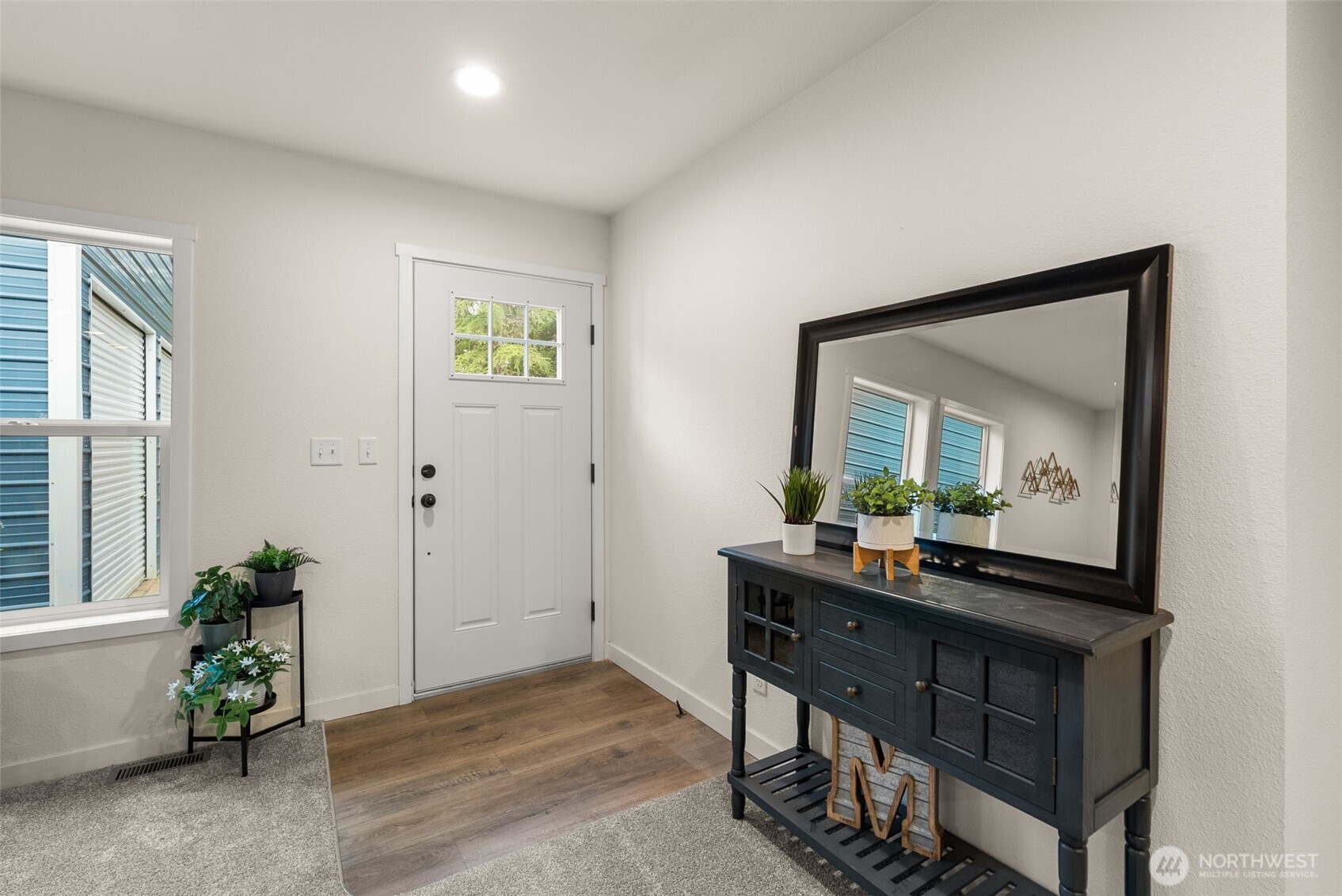 1110 Koontz Road Chehalis WA 98532