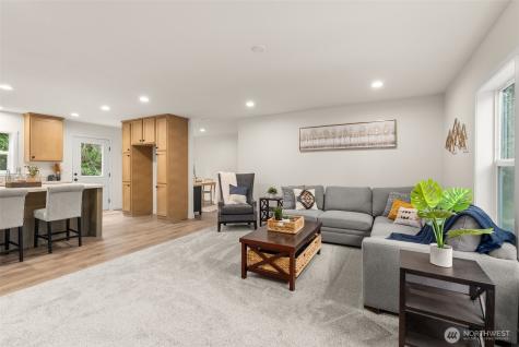1110 Koontz Road Chehalis WA 98532