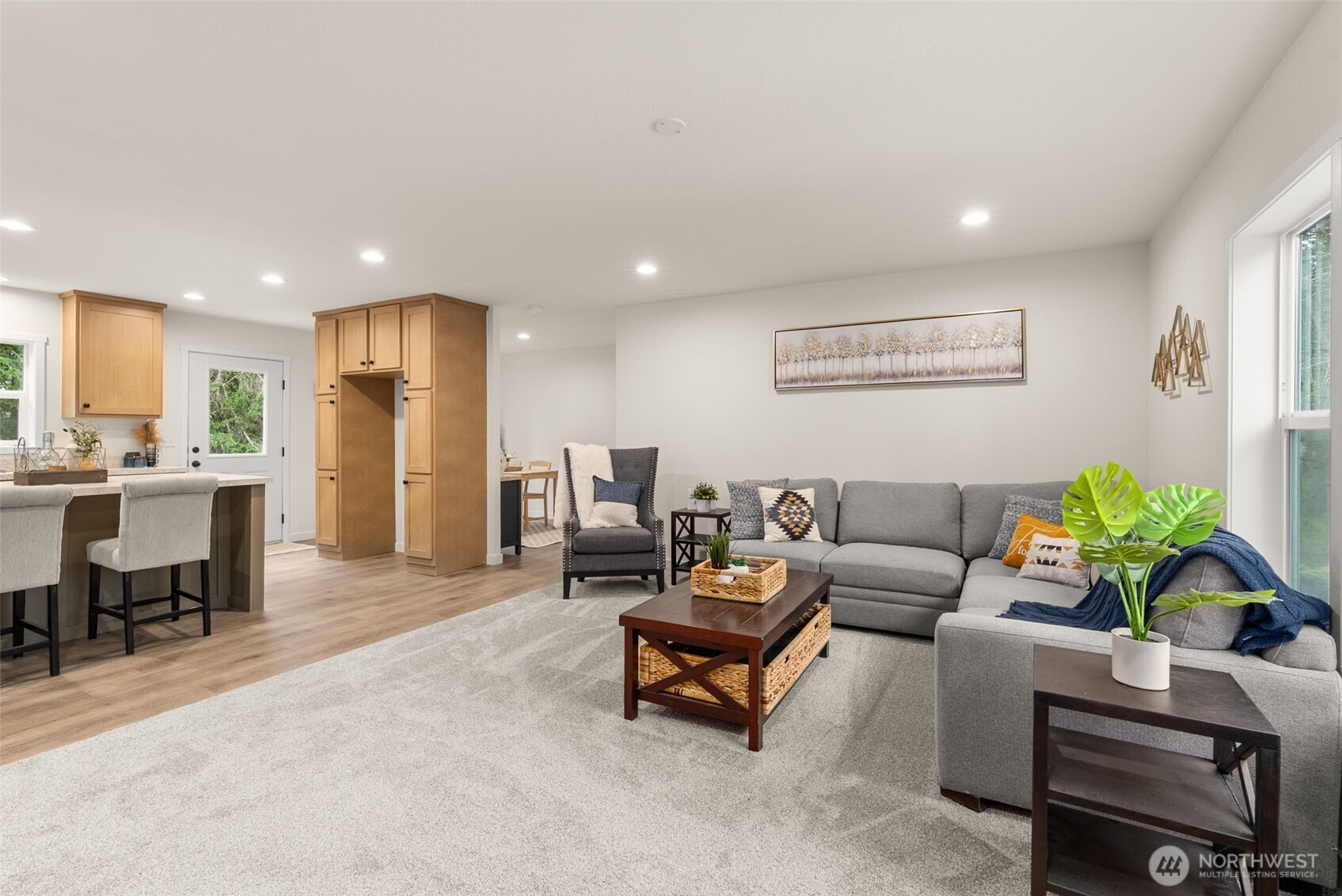 1110 Koontz Road Chehalis WA 98532