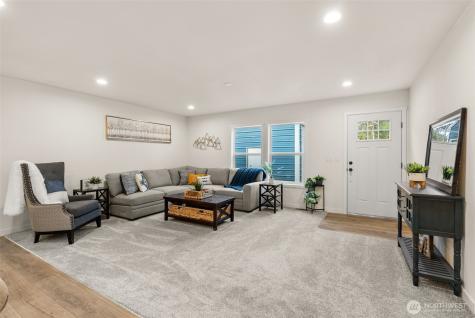 1110 Koontz Road Chehalis WA 98532