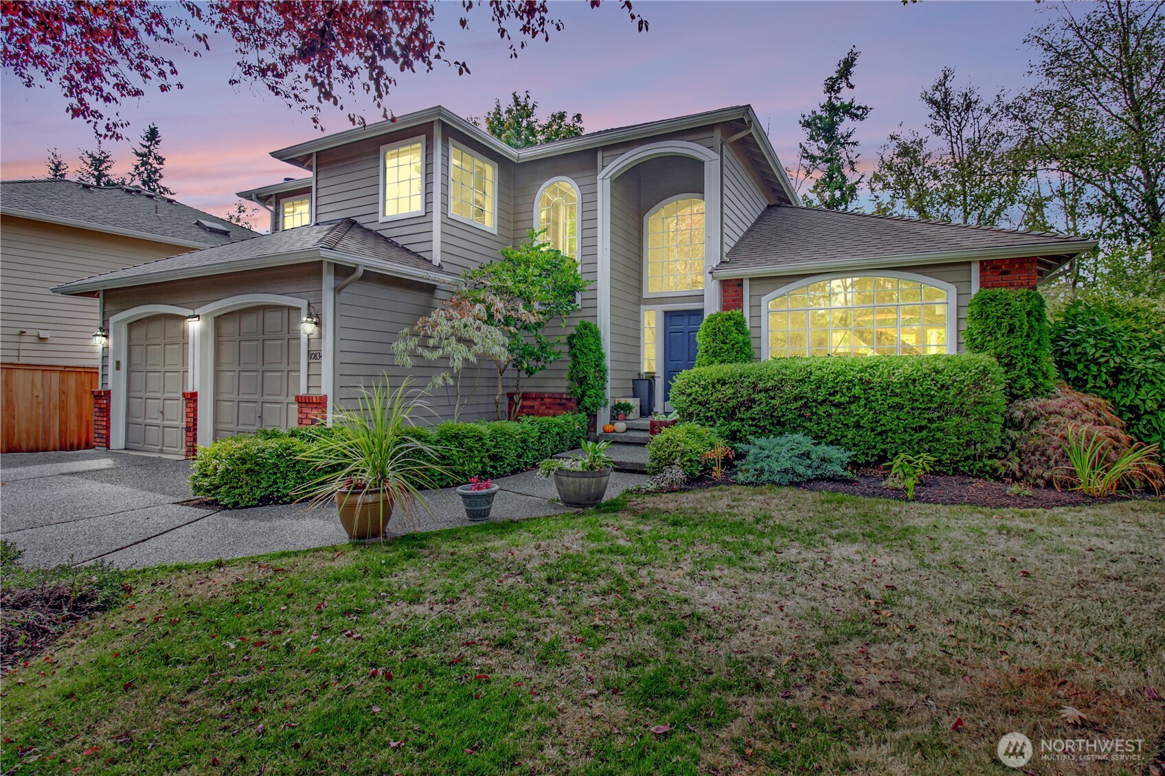 10834 53rd Place W Mukilteo WA 98275