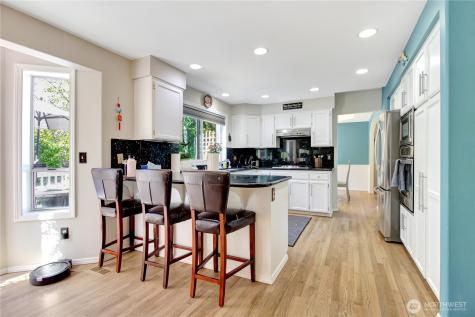 10834 53rd Place W Mukilteo WA 98275