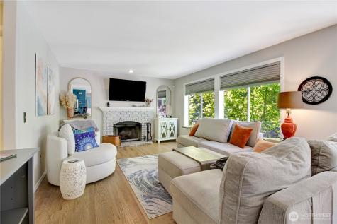 10834 53rd Place W Mukilteo WA 98275