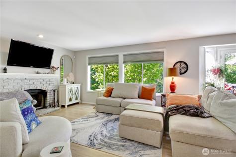 10834 53rd Place W Mukilteo WA 98275