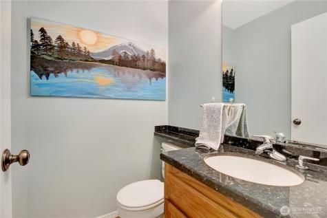 10834 53rd Place W Mukilteo WA 98275