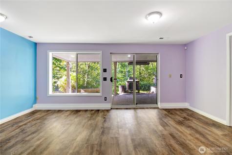 10834 53rd Place W Mukilteo WA 98275