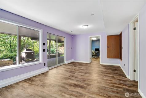 10834 53rd Place W Mukilteo WA 98275