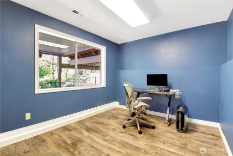 10834 53rd Place W Mukilteo WA 98275