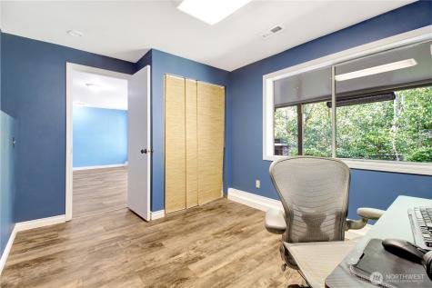 10834 53rd Place W Mukilteo WA 98275