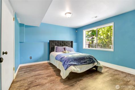 10834 53rd Place W Mukilteo WA 98275