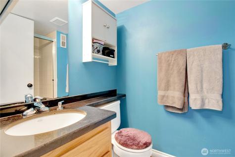 10834 53rd Place W Mukilteo WA 98275