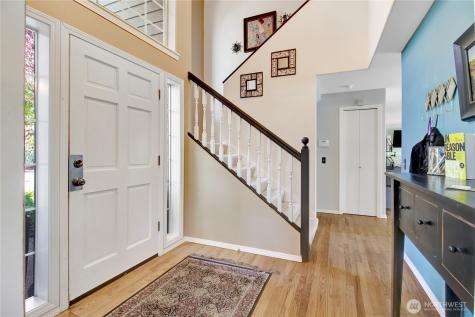 10834 53rd Place W Mukilteo WA 98275
