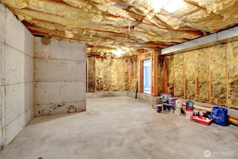 10834 53rd Place W Mukilteo WA 98275