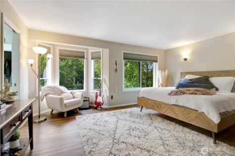 10834 53rd Place W Mukilteo WA 98275