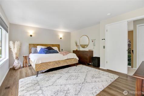 10834 53rd Place W Mukilteo WA 98275