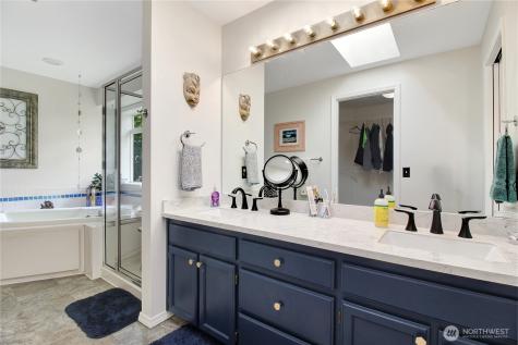 10834 53rd Place W Mukilteo WA 98275