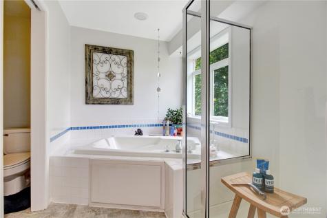 10834 53rd Place W Mukilteo WA 98275