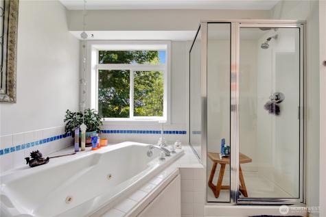 10834 53rd Place W Mukilteo WA 98275