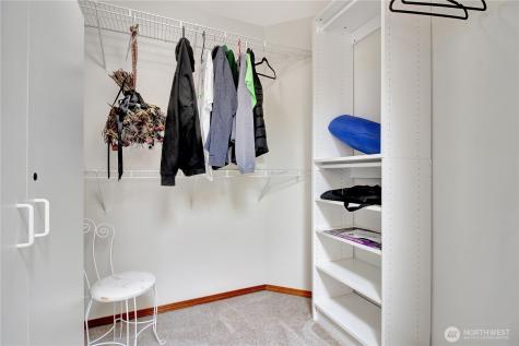 10834 53rd Place W Mukilteo WA 98275