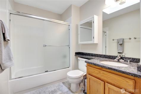 10834 53rd Place W Mukilteo WA 98275