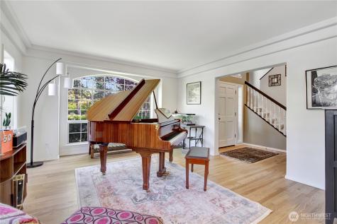 10834 53rd Place W Mukilteo WA 98275