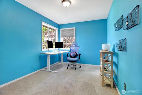 10834 53rd Place W Mukilteo WA 98275