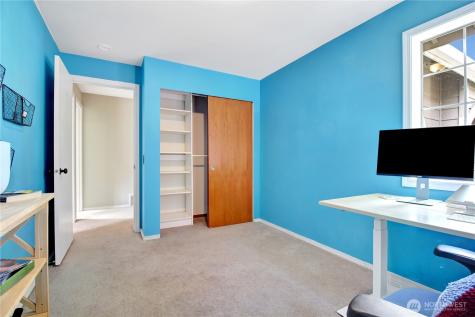 10834 53rd Place W Mukilteo WA 98275