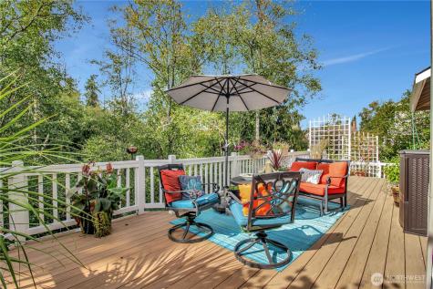 10834 53rd Place W Mukilteo WA 98275