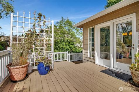 10834 53rd Place W Mukilteo WA 98275