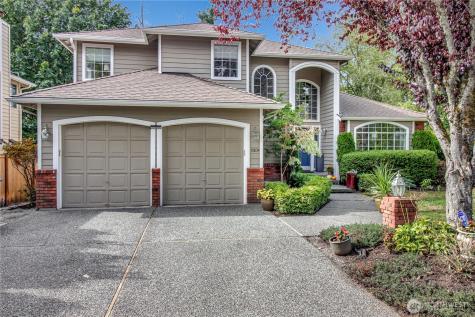 10834 53rd Place W Mukilteo WA 98275