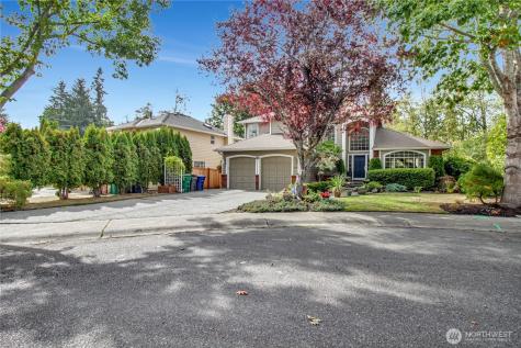 10834 53rd Place W Mukilteo WA 98275