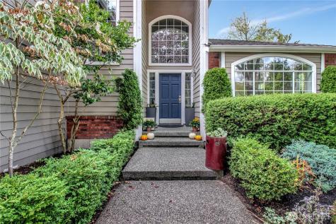10834 53rd Place W Mukilteo WA 98275