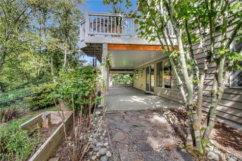 10834 53rd Place W Mukilteo WA 98275