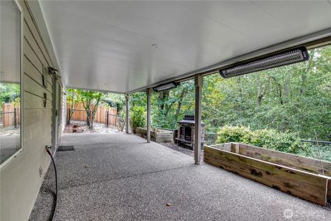 10834 53rd Place W Mukilteo WA 98275