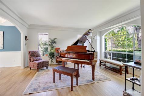 10834 53rd Place W Mukilteo WA 98275