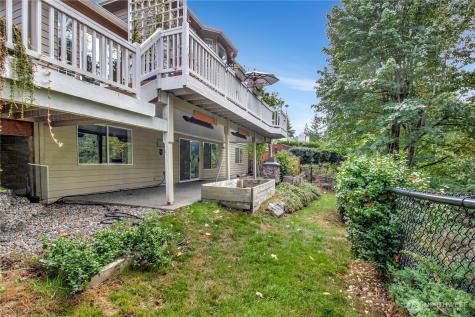 10834 53rd Place W Mukilteo WA 98275