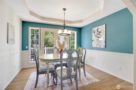 10834 53rd Place W Mukilteo WA 98275