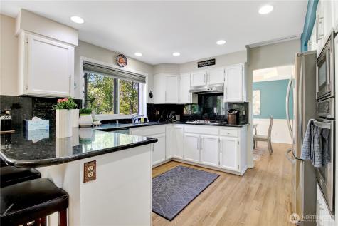 10834 53rd Place W Mukilteo WA 98275