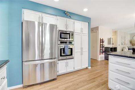 10834 53rd Place W Mukilteo WA 98275